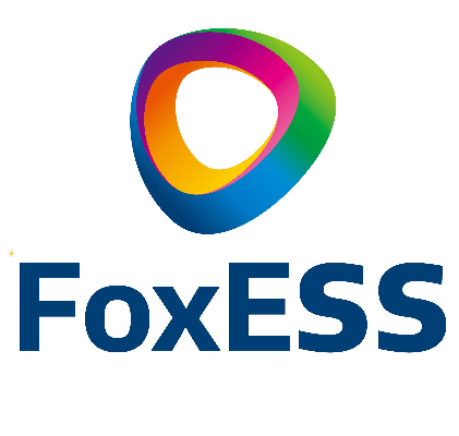 FoxESS Partner
