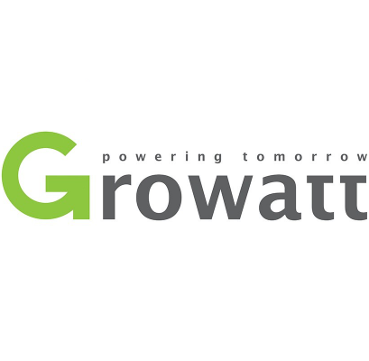 Growatt Partner
