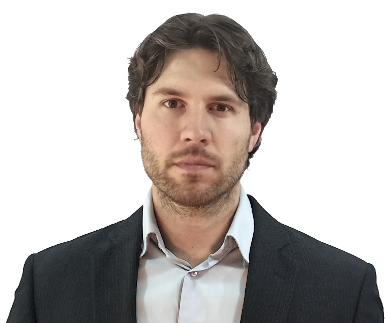 Sebastian Löhrmann, Geschäftsführer